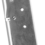 BERETTA MAGAZINE APX CARRY 9MM - Camo Crowd