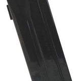 BERETTA MAGAZINE APX CENTURION - Camo Crowd