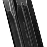 BERETTA MAGAZINE APX COMPACT - Camo Crowd