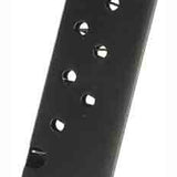 BERETTA MAGAZINE BOBCAT 21 - Camo Crowd