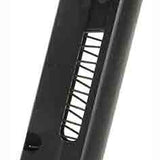 BERETTA MAGAZINE BOBCAT 21 - Camo Crowd