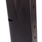 BERETTA MAGAZINE M92 COMPACT - Camo Crowd