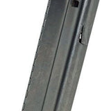 BERETTA MAGAZINE M922/M9A122 - Camo Crowd