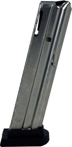 BERETTA MAGAZINE M922/M9A122 - Camo Crowd