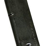 BERETTA MAGAZINE M9A3 9MM - Camo Crowd
