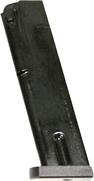 BERETTA MAGAZINE M9A3 9MM - Camo Crowd
