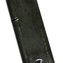 BERETTA MAGAZINE M9A3 9MM - Camo Crowd