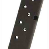 BERETTA MAGAZINE MODELS 85 - Camo Crowd