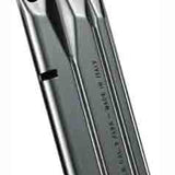 BERETTA MAGAZINE PX4 40SW - Camo Crowd