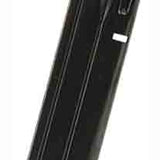 BERETTA MAGAZINE PX4 9MM - Camo Crowd