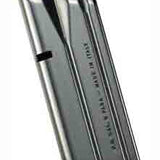 BERETTA MAGAZINE PX4 9MM SUB - Camo Crowd