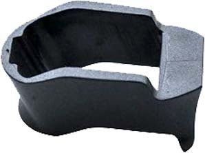 BERETTA MAGAZINE SPACER ADAPTS - Camo Crowd