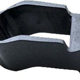 BERETTA MAGAZINE SPACER ADAPTS - Camo Crowd