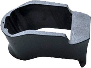 BERETTA MAGAZINE SPACER ADAPTS - Camo Crowd