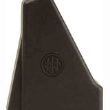 BERETTA MAGAZINE SPEED LOADER - Camo Crowd