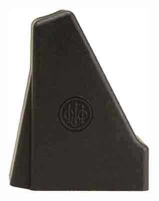 BERETTA MAGAZINE SPEED LOADER - Camo Crowd