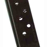 BERETTA MAGAZINE TOMCAT 3032 - Camo Crowd