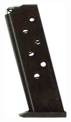 BERETTA MAGAZINE TOMCAT 3032 - Camo Crowd