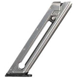 BERETTA MAGAZINE U22 NEOS - Camo Crowd