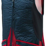 BERETTA MEN'S S.PIGEON VEST - Camo Crowd