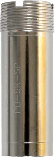 BERETTA MOBILCHOKE CHOKE TUBE - Camo Crowd