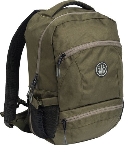 BERETTA MULTIPURPOSE BACKPACK - Camo Crowd