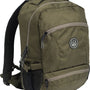 BERETTA MULTIPURPOSE BACKPACK - Camo Crowd