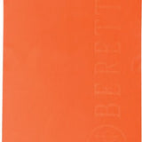 BERETTA SHOOTING TOWEL ORANGE - Camo Crowd