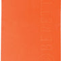 BERETTA SHOOTING TOWEL ORANGE - Camo Crowd