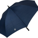 BERETTA SHOOTING UMBRELLA BLUE - Camo Crowd