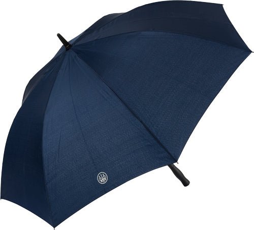 BERETTA SHOOTING UMBRELLA BLUE - Camo Crowd