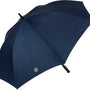 BERETTA SHOOTING UMBRELLA BLUE - Camo Crowd