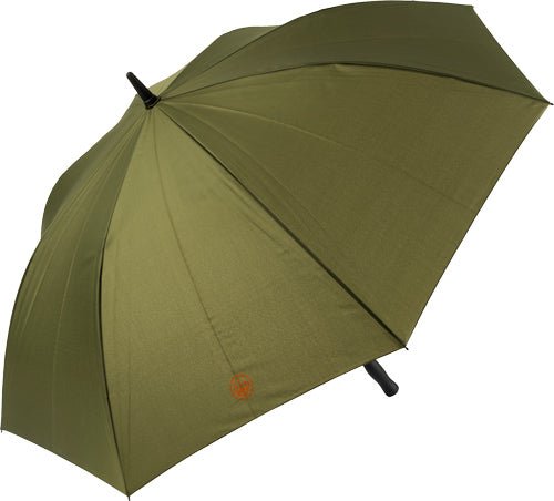 BERETTA SHOOTING UMBRELLA OD - Camo Crowd