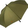 BERETTA SHOOTING UMBRELLA OD - Camo Crowd