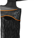 BERETTA UNIFORM PRO EVO MESH - Camo Crowd