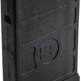 BERGARA MAGAZINE 22LR 10RD - Camo Crowd