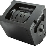 BERGARA MAGAZINE 22LR 10RD - Camo Crowd