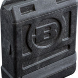 BERGARA MAGAZINE 22LR 5RD - Camo Crowd