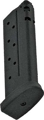 BERSA MAGAZINE BP CC 380ACP - Camo Crowd