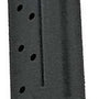 BERSA MAGAZINE BP CC 380ACP - Camo Crowd