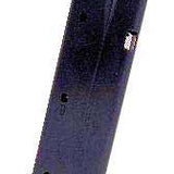 BERSA MAGAZINE THUNDER HC - Camo Crowd