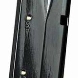 BERSA MAGAZINE THUNDER ULTRA - Camo Crowd