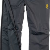 BG KANAWHA RAIN PANT LARGE - Camo Crowd