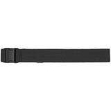 BH FOUNDATION BELT SM 29