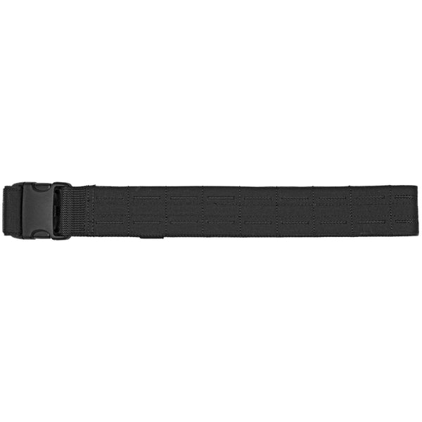 BH FOUNDATION BELT SM 29" - 34" BLACK - Camo Crowd