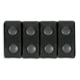 BH TRAD CORDURA BLT KEEP 2