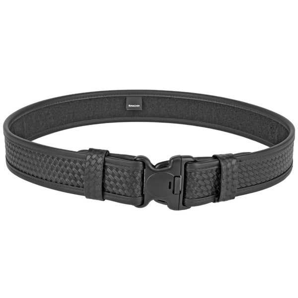 BIANCHI DUTY BELT 40 - 46 BSK PLN - Camo Crowd
