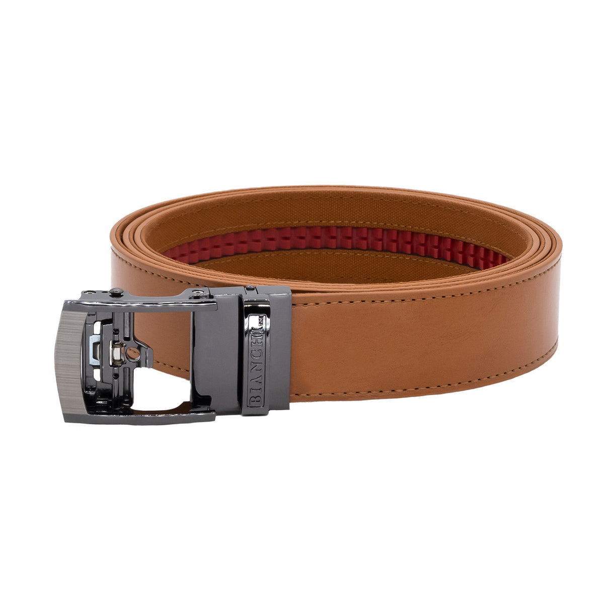 BIANCHI EDC NEXBELT UP TO 50" TAN - Camo Crowd