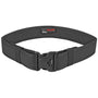 BIANCHI NYLON DUTY BELT MD 34 - 40 BLK - Camo Crowd