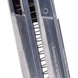 BL MAUSER MAGAZINE 10RD - Camo Crowd